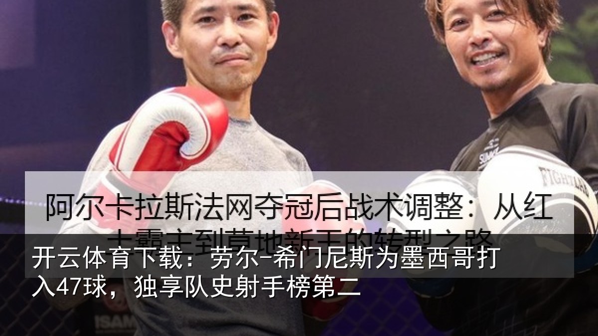 开云体育下载：劳尔-希门相关情况47球独相关情况